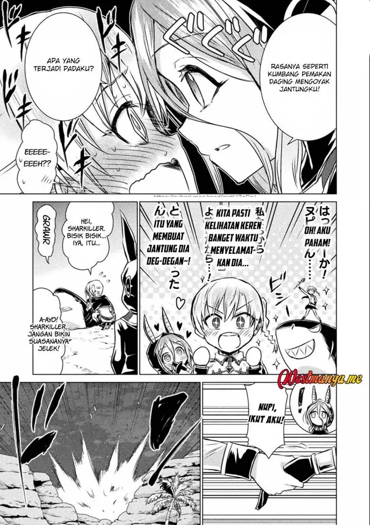 image-komik-isekai-kuimetsu-no-same-chapter-14-35/40