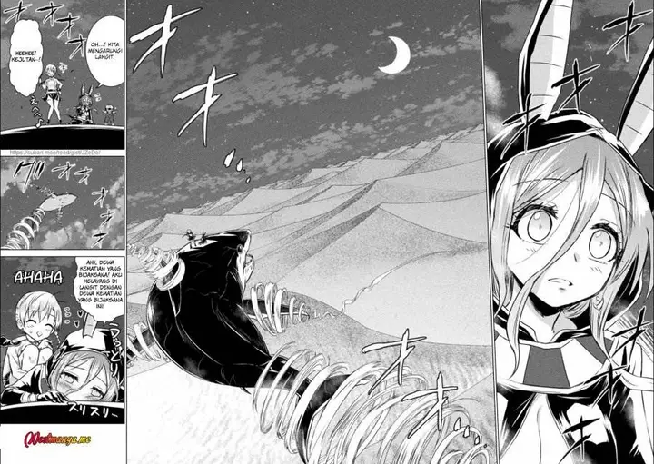 image-komik-isekai-kuimetsu-no-same-chapter-14-36/40