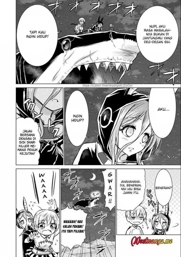 image-komik-isekai-kuimetsu-no-same-chapter-14-37/40