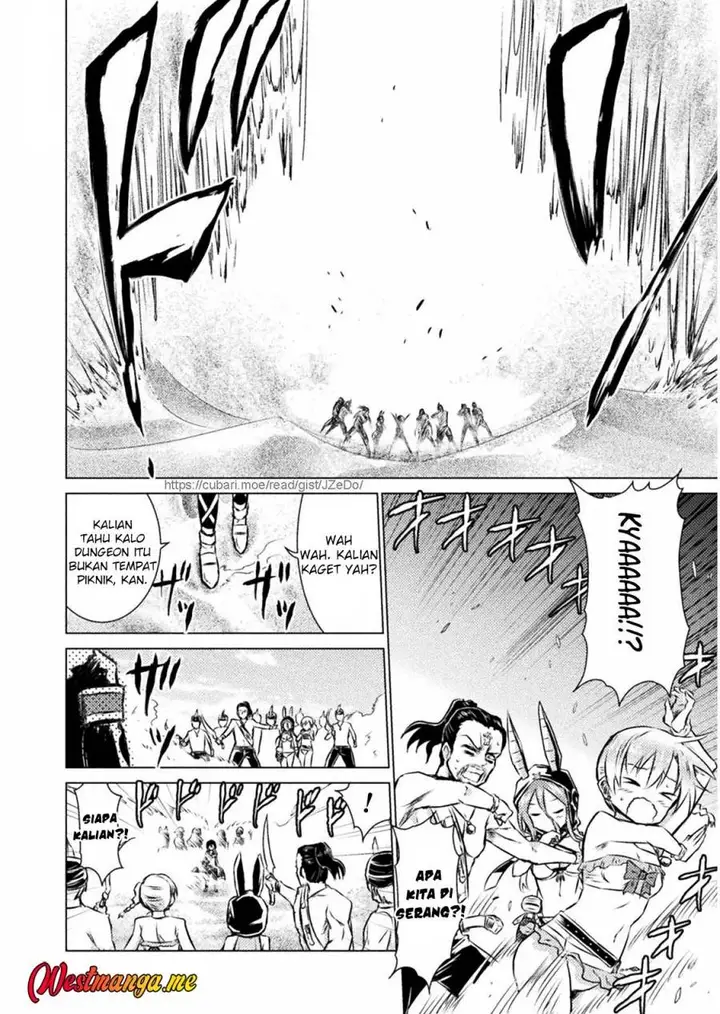 image-komik-isekai-kuimetsu-no-same-chapter-15-5/45
