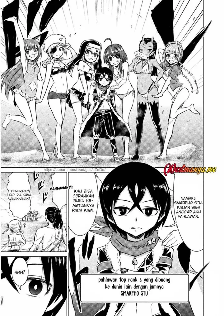image-komik-isekai-kuimetsu-no-same-chapter-15-6/45