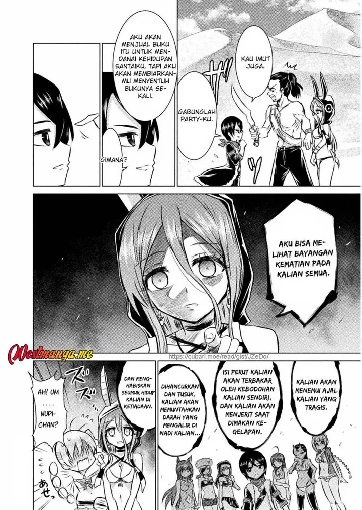 image-komik-isekai-kuimetsu-no-same-chapter-15-7/45