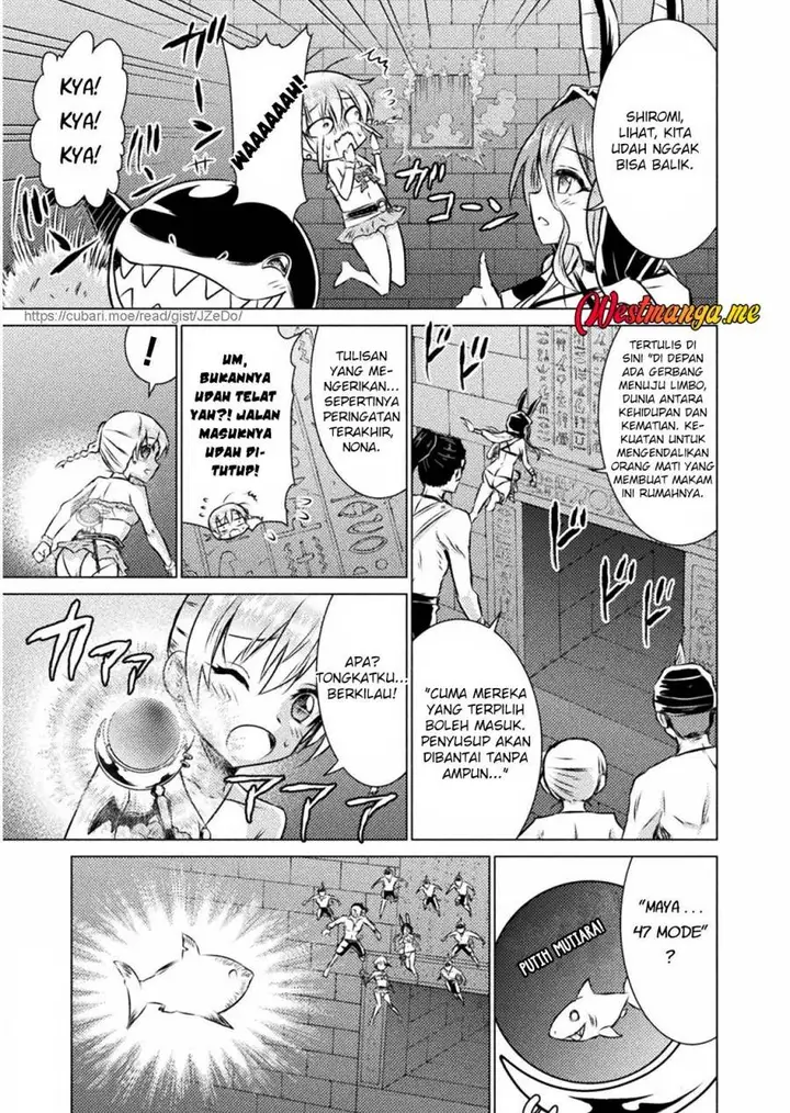 image-komik-isekai-kuimetsu-no-same-chapter-15-12/45