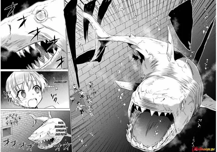 image-komik-isekai-kuimetsu-no-same-chapter-15-13/45