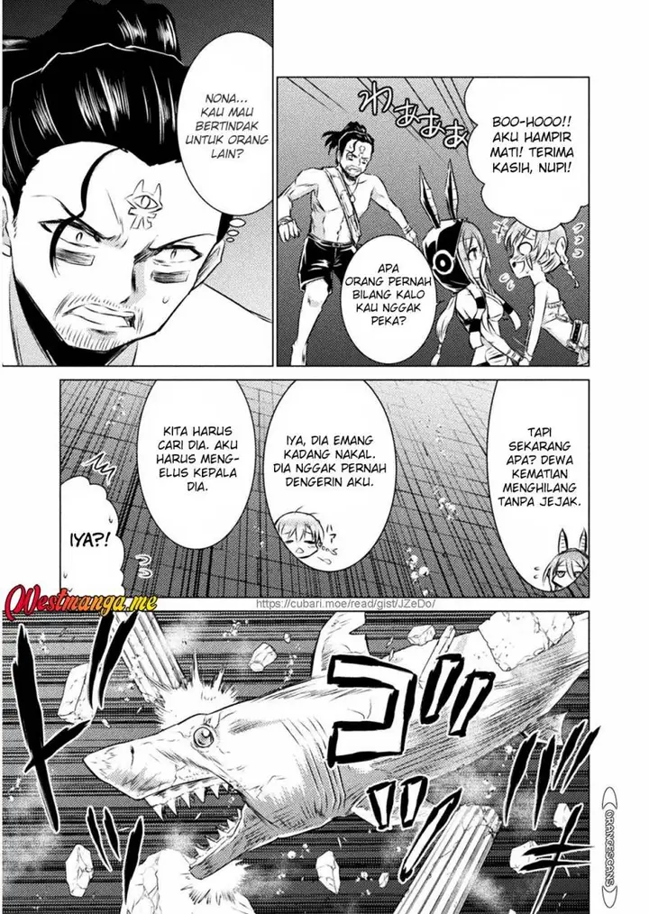 image-komik-isekai-kuimetsu-no-same-chapter-15-17/45