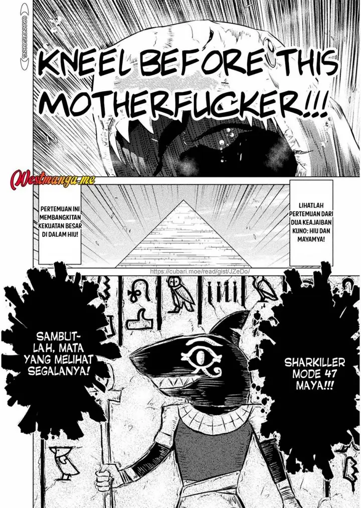 image-komik-isekai-kuimetsu-no-same-chapter-15-18/45