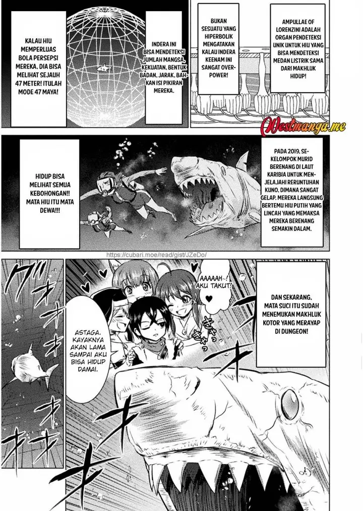 image-komik-isekai-kuimetsu-no-same-chapter-15-19/45