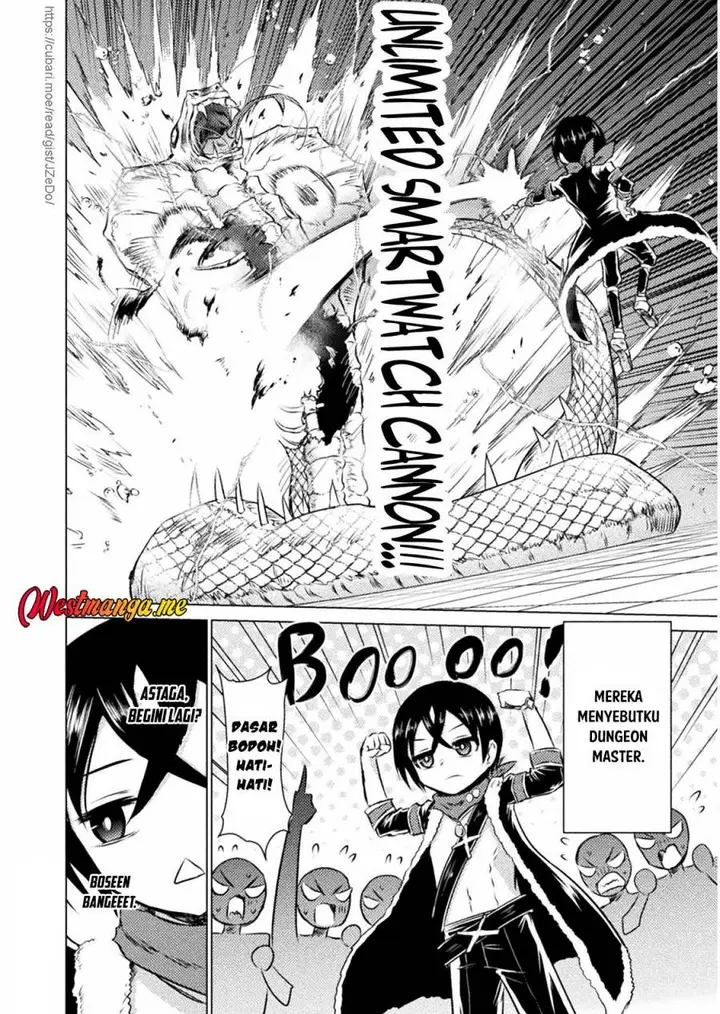 image-komik-isekai-kuimetsu-no-same-chapter-15-20/45