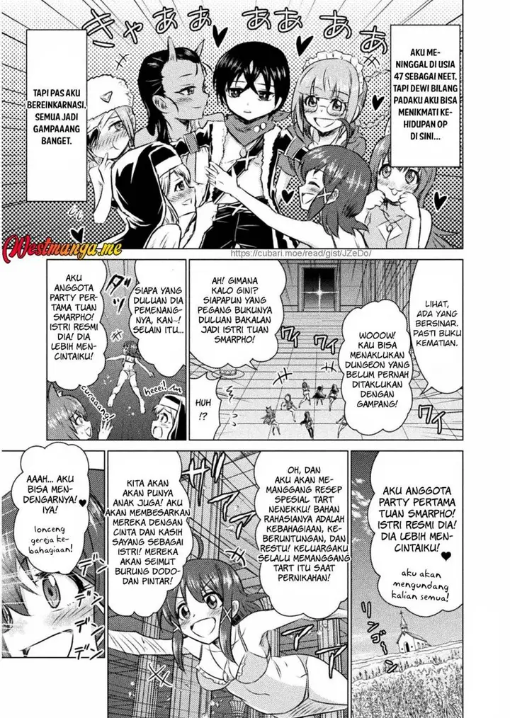 image-komik-isekai-kuimetsu-no-same-chapter-15-21/45