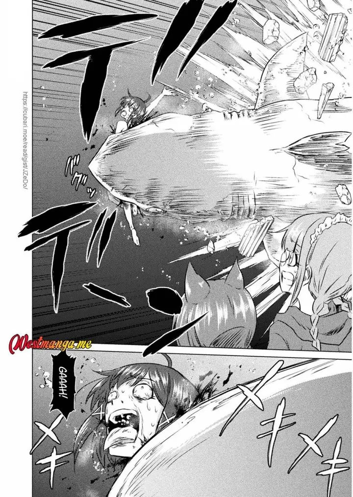 image-komik-isekai-kuimetsu-no-same-chapter-15-22/45
