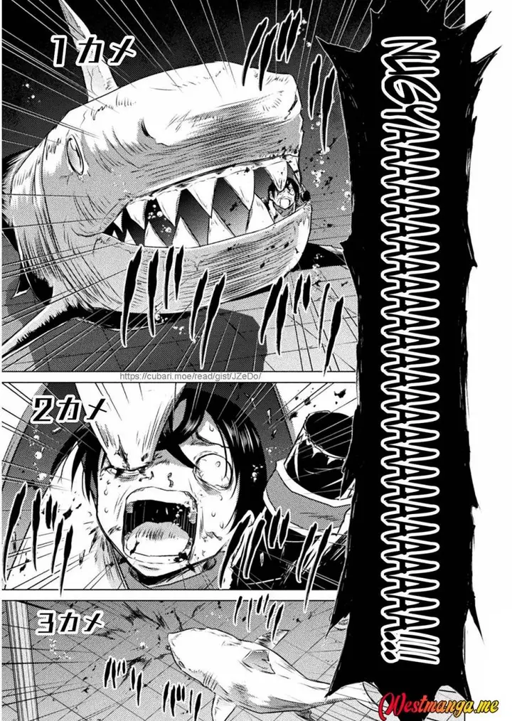 image-komik-isekai-kuimetsu-no-same-chapter-15-29/45