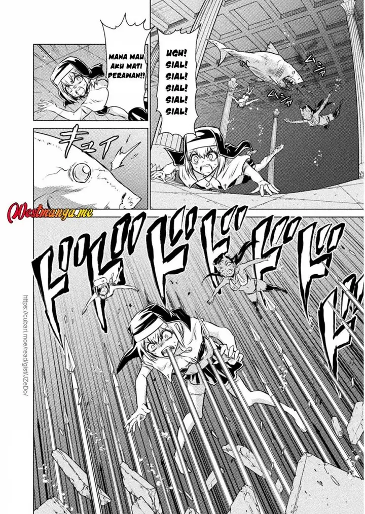 image-komik-isekai-kuimetsu-no-same-chapter-15-32/45