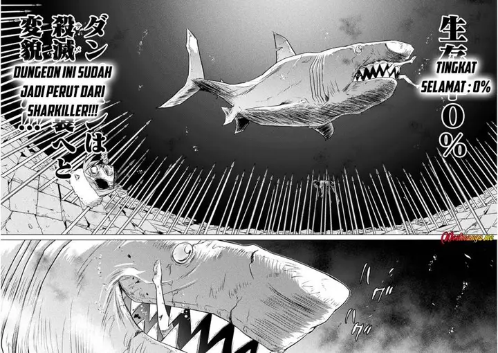 image-komik-isekai-kuimetsu-no-same-chapter-15-34/45