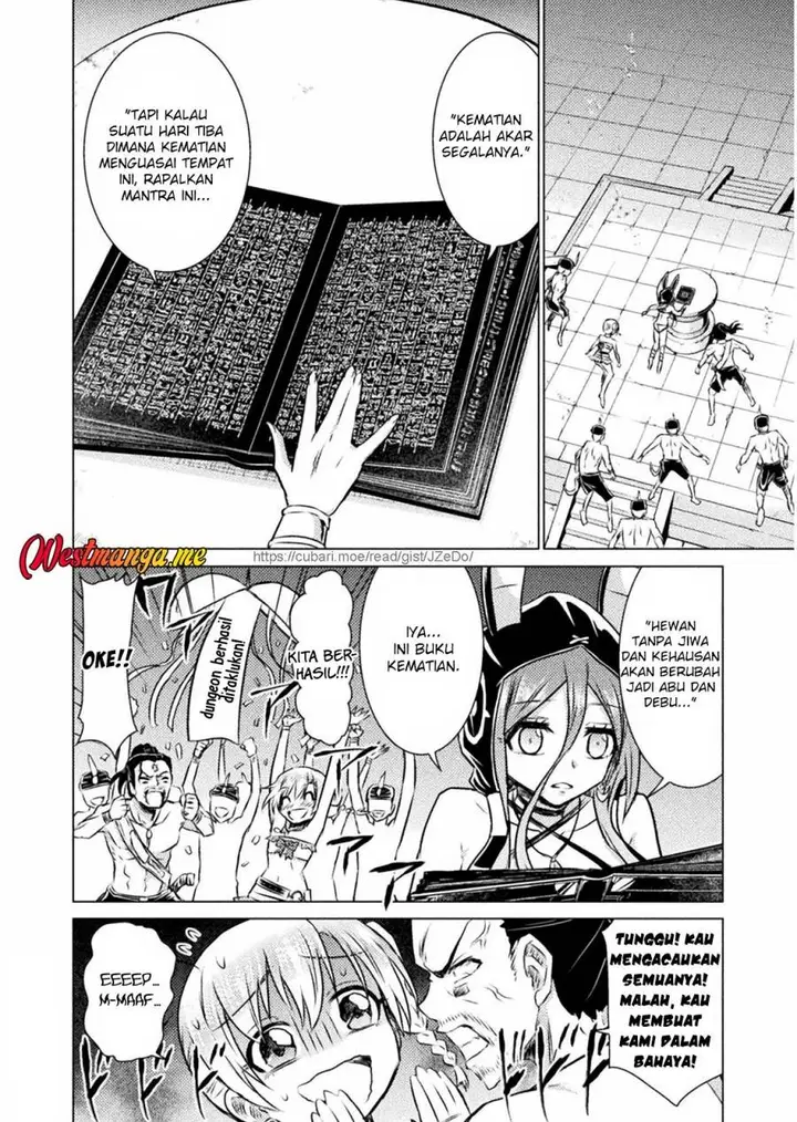 image-komik-isekai-kuimetsu-no-same-chapter-15-37/45