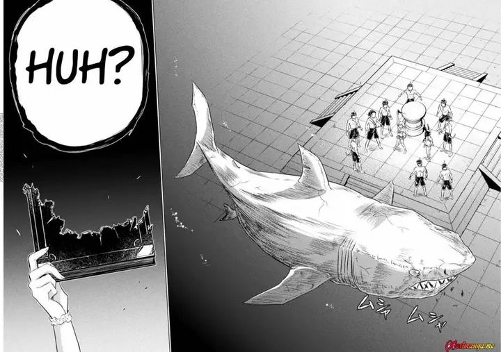 image-komik-isekai-kuimetsu-no-same-chapter-15-41/45
