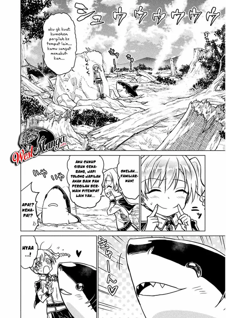 image-komik-isekai-kuimetsu-no-same-chapter-2-5/39