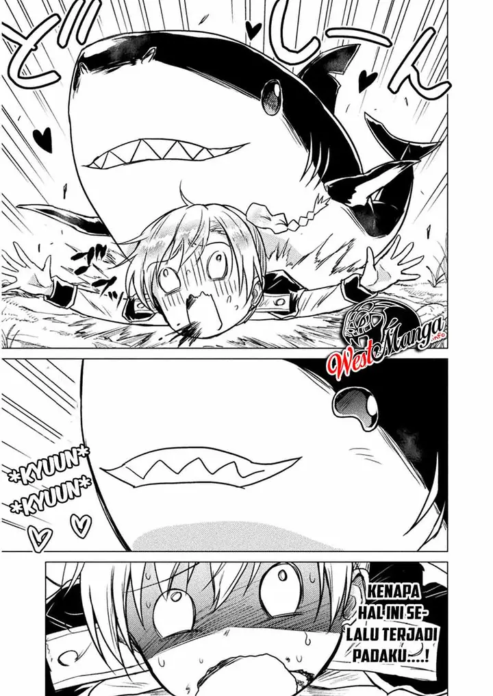 image-komik-isekai-kuimetsu-no-same-chapter-2-6/39