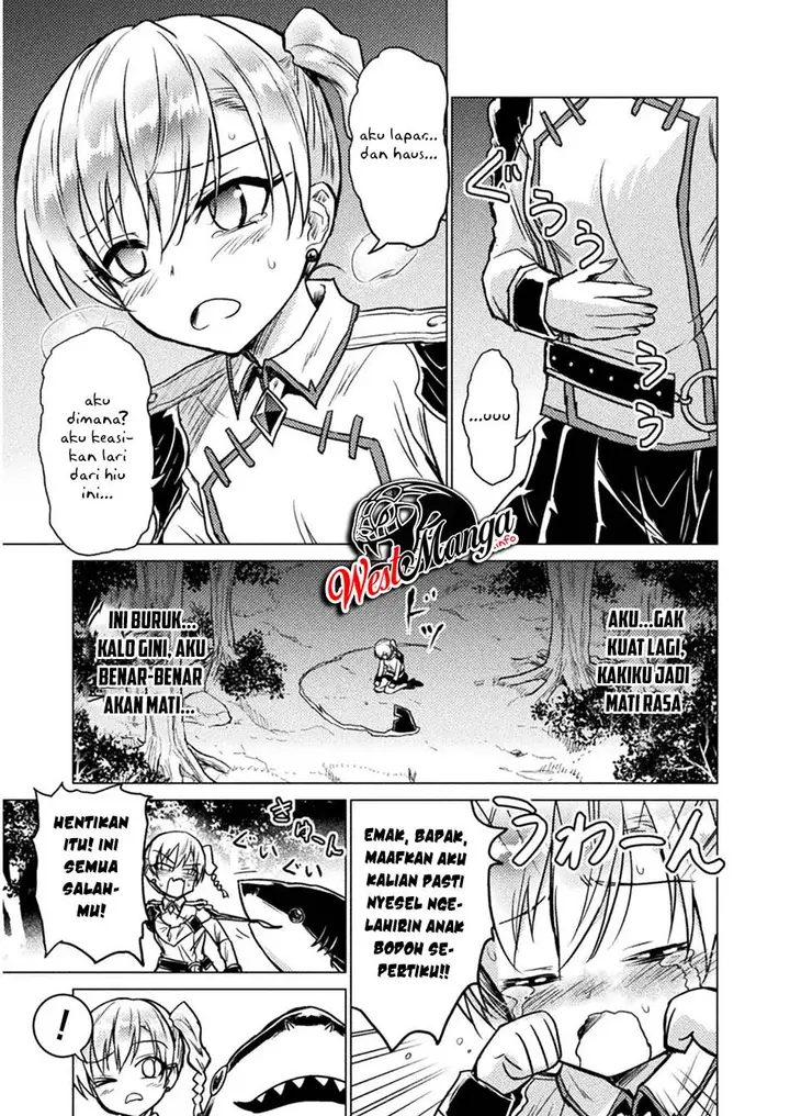image-komik-isekai-kuimetsu-no-same-chapter-2-8/39