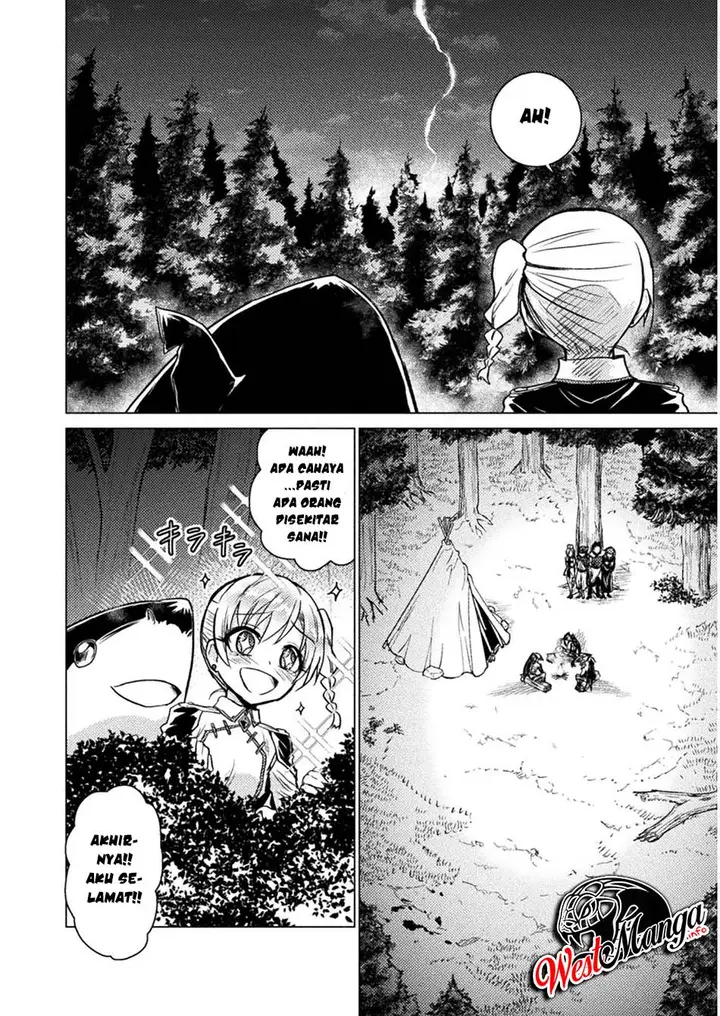 image-komik-isekai-kuimetsu-no-same-chapter-2-9/39