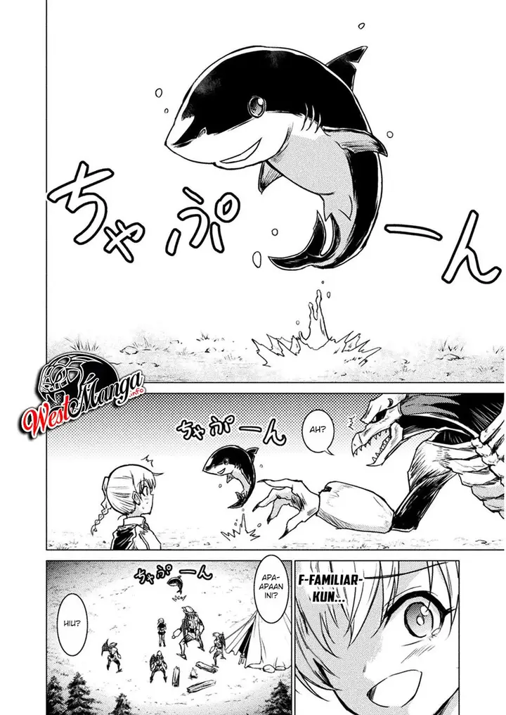 image-komik-isekai-kuimetsu-no-same-chapter-2-15/39