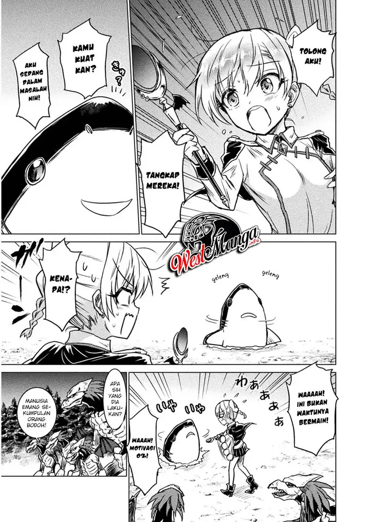 image-komik-isekai-kuimetsu-no-same-chapter-2-16/39