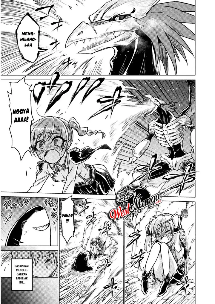 image-komik-isekai-kuimetsu-no-same-chapter-2-18/39