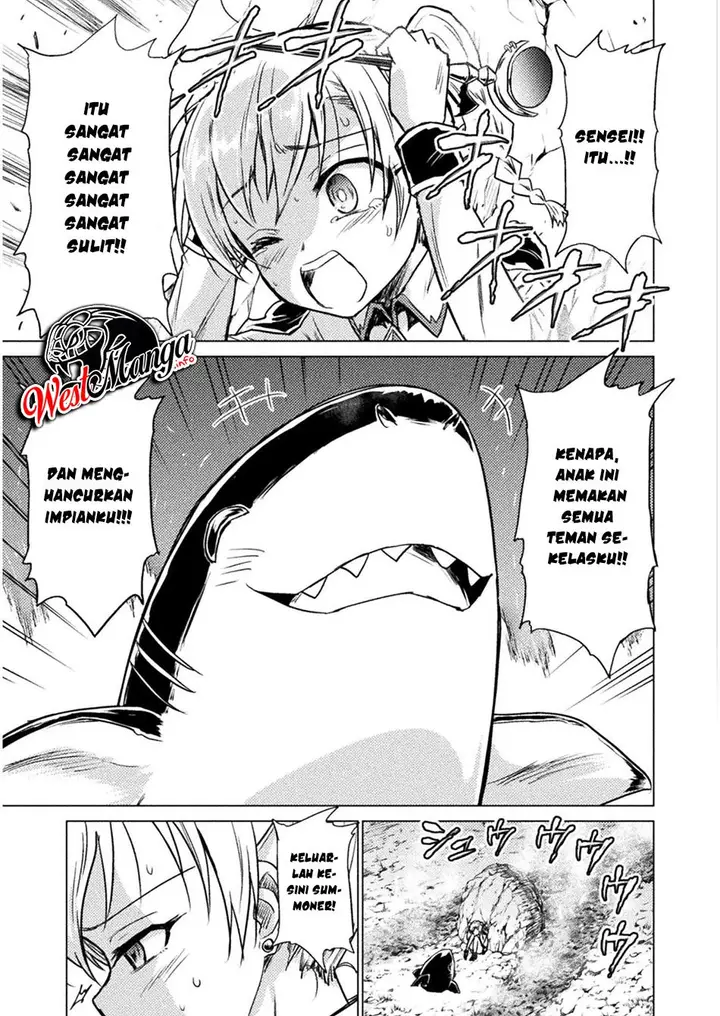 image-komik-isekai-kuimetsu-no-same-chapter-2-20/39