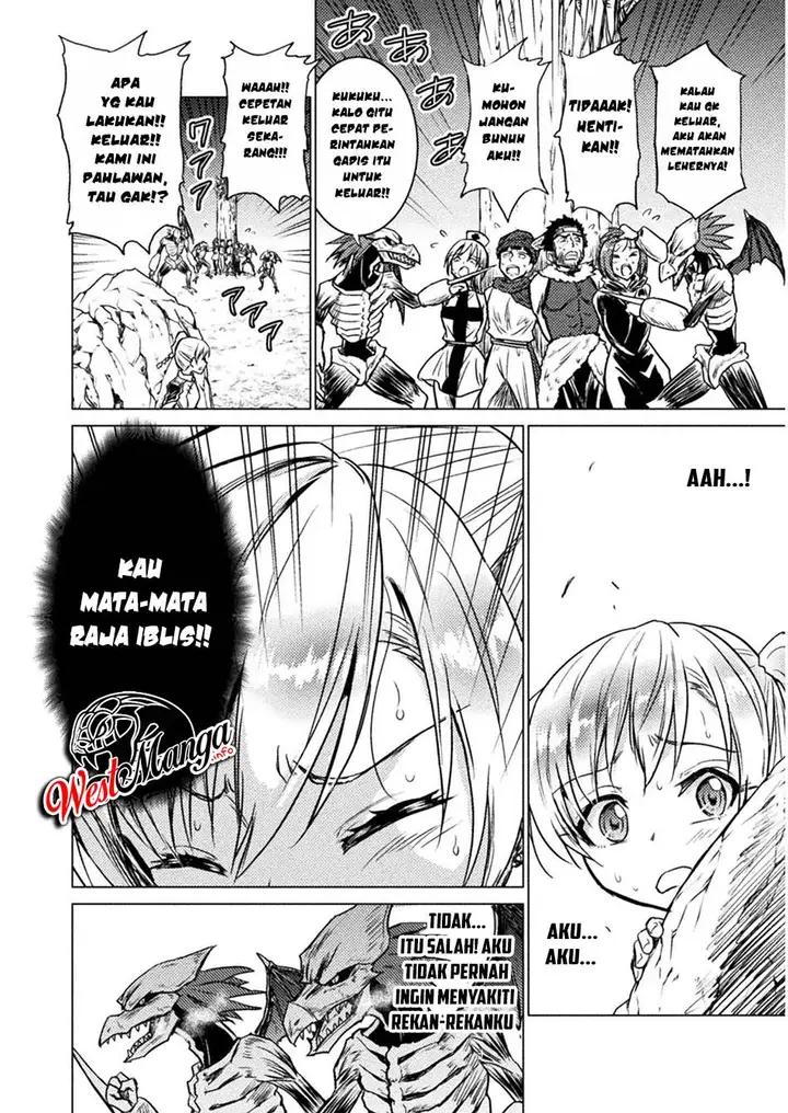 image-komik-isekai-kuimetsu-no-same-chapter-2-21/39