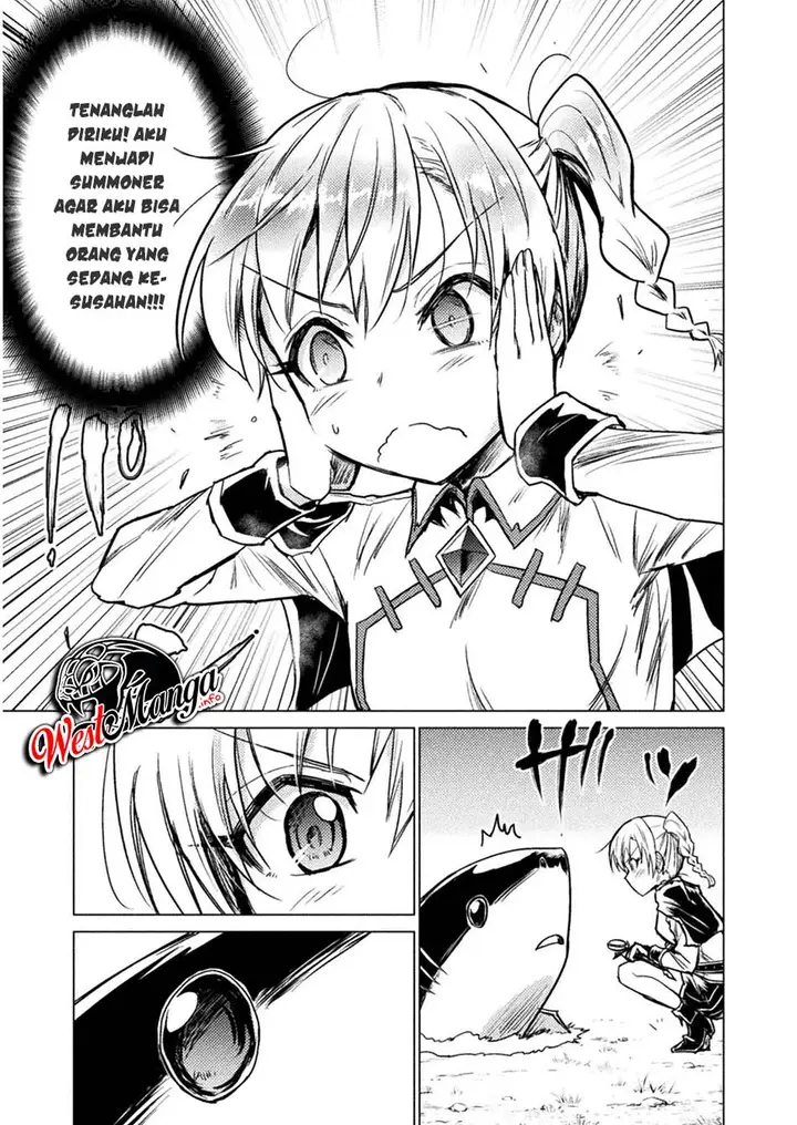 image-komik-isekai-kuimetsu-no-same-chapter-2-22/39