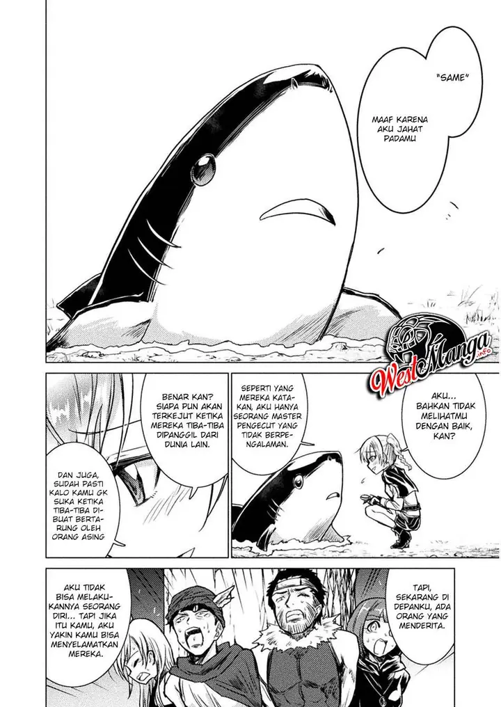 image-komik-isekai-kuimetsu-no-same-chapter-2-23/39