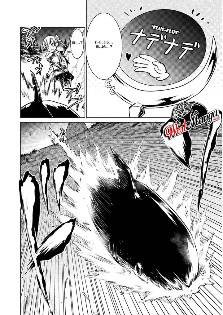 image-komik-isekai-kuimetsu-no-same-chapter-2-25/39