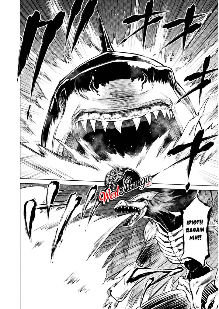 image-komik-isekai-kuimetsu-no-same-chapter-2-27/39