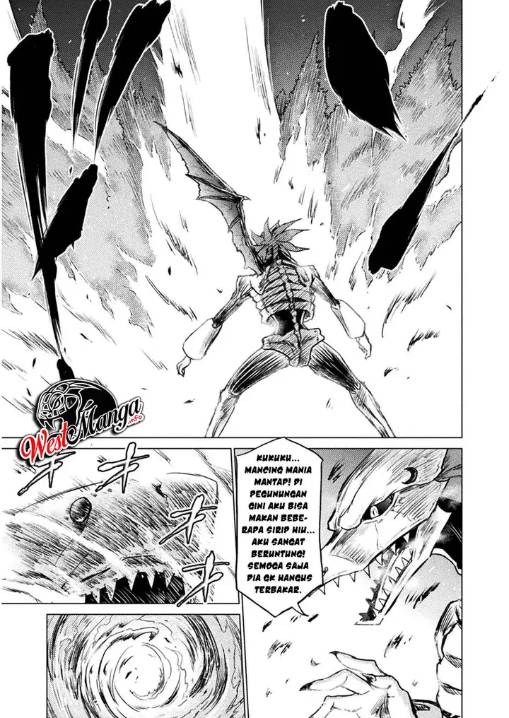 image-komik-isekai-kuimetsu-no-same-chapter-2-28/39