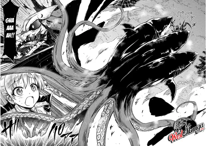 image-komik-isekai-kuimetsu-no-same-chapter-2-29/39