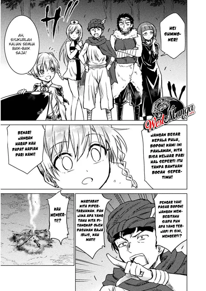 image-komik-isekai-kuimetsu-no-same-chapter-2-33/39