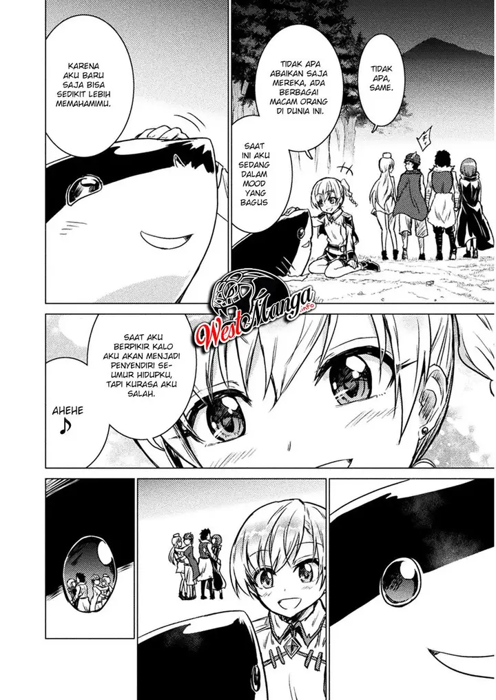 image-komik-isekai-kuimetsu-no-same-chapter-2-34/39