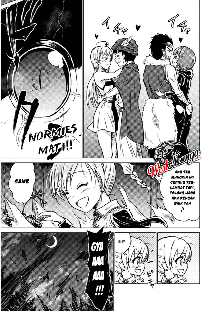 image-komik-isekai-kuimetsu-no-same-chapter-2-35/39