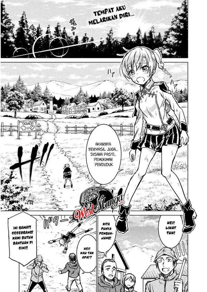 image-komik-isekai-kuimetsu-no-same-chapter-3-2/37