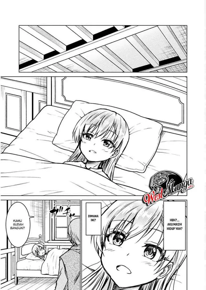 image-komik-isekai-kuimetsu-no-same-chapter-3-4/37