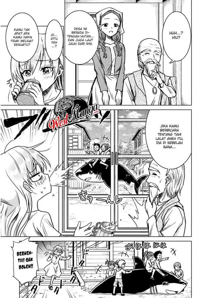 image-komik-isekai-kuimetsu-no-same-chapter-3-8/37