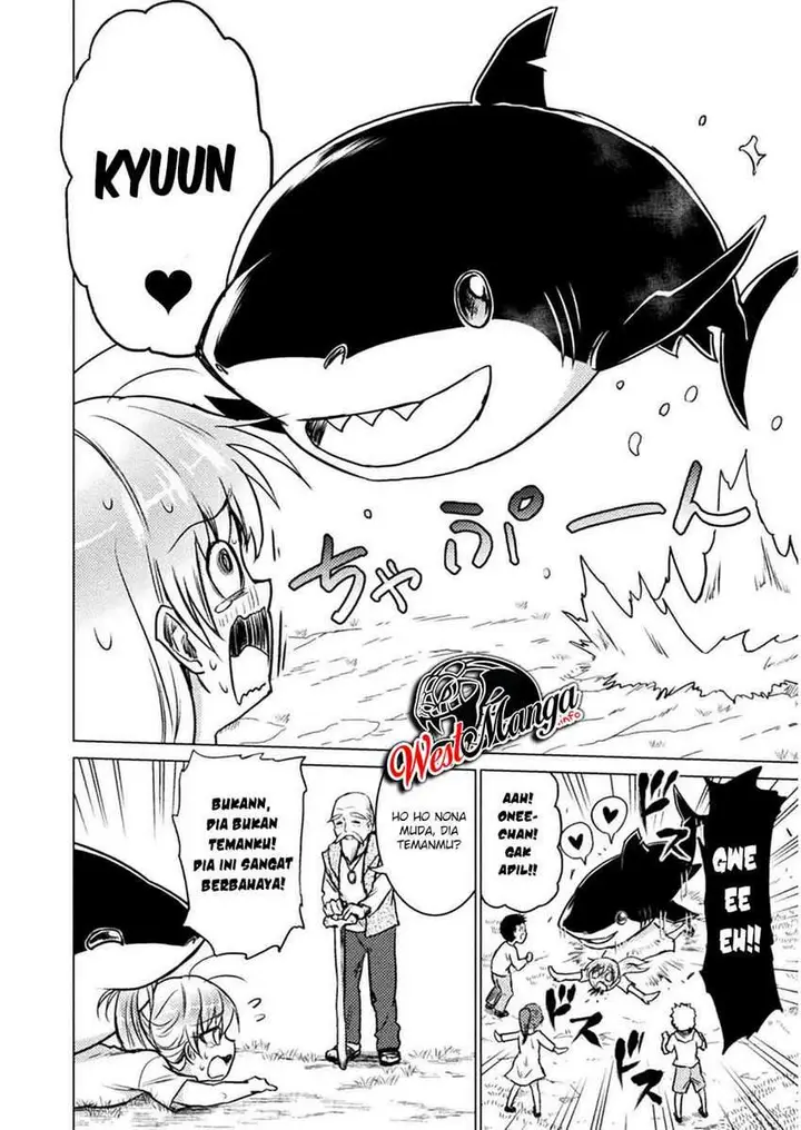 image-komik-isekai-kuimetsu-no-same-chapter-3-9/37