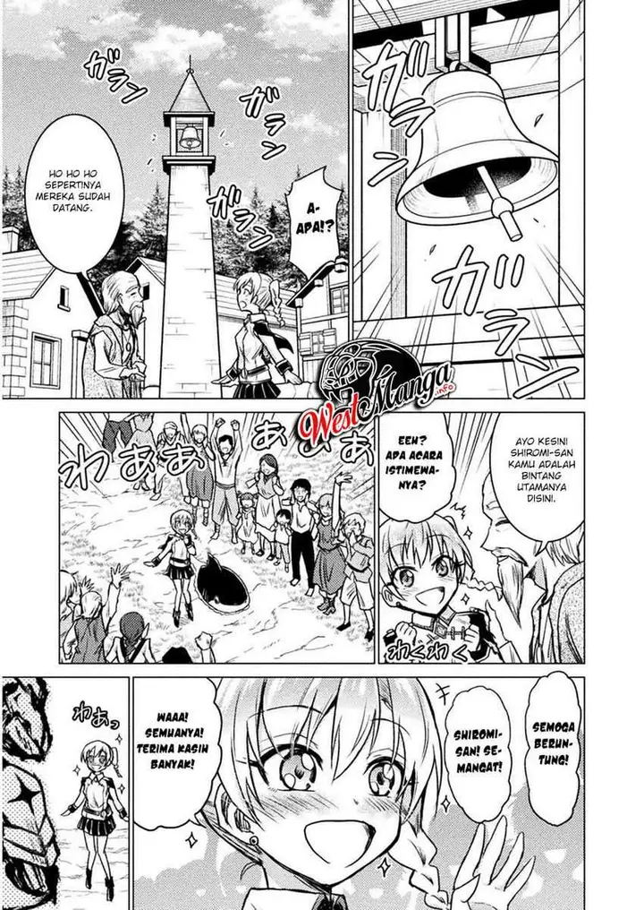 image-komik-isekai-kuimetsu-no-same-chapter-3-12/37