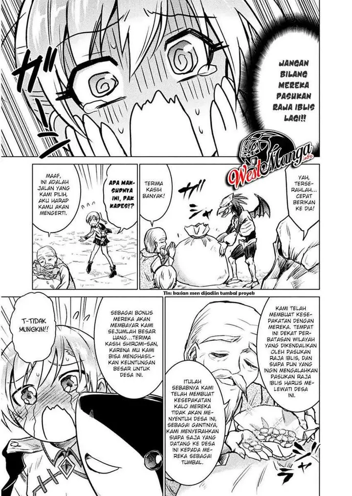 image-komik-isekai-kuimetsu-no-same-chapter-3-14/37