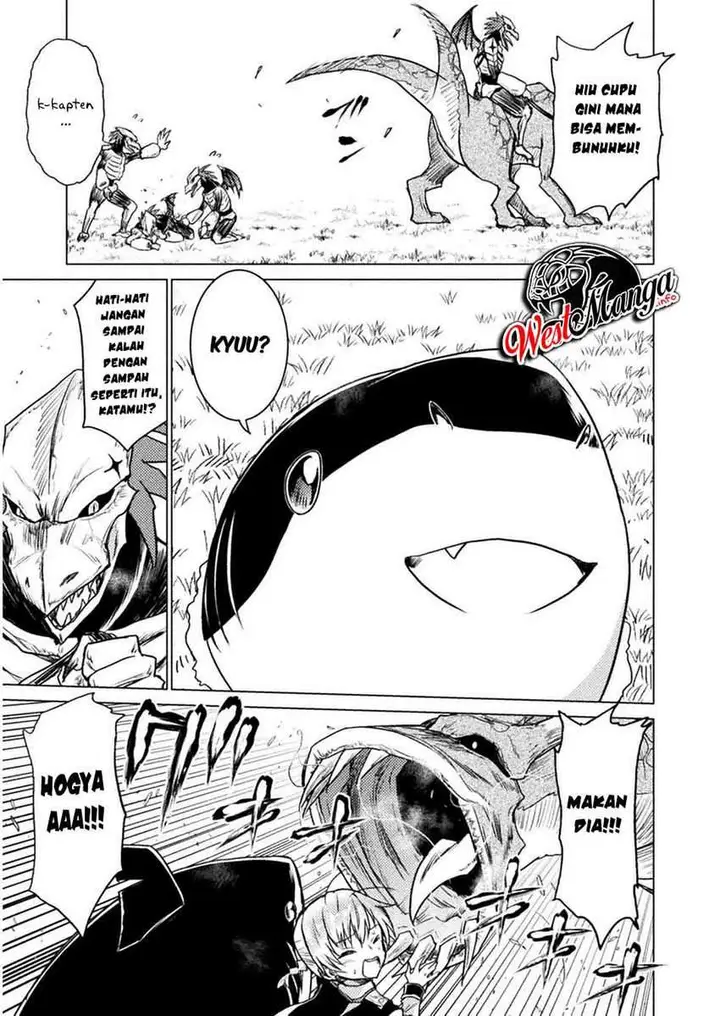 image-komik-isekai-kuimetsu-no-same-chapter-3-16/37