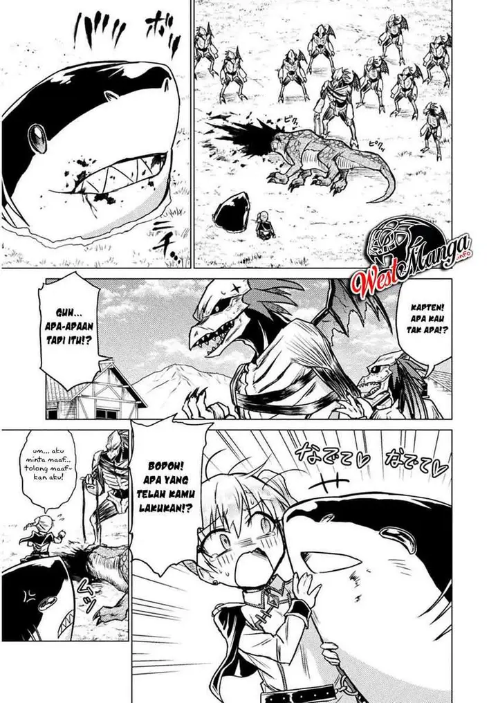image-komik-isekai-kuimetsu-no-same-chapter-3-18/37