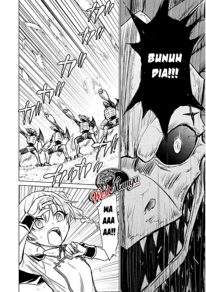 image-komik-isekai-kuimetsu-no-same-chapter-3-19/37