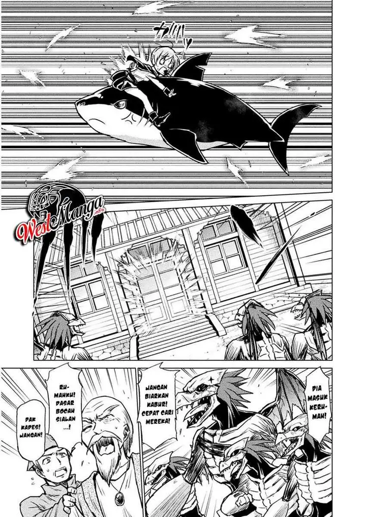 image-komik-isekai-kuimetsu-no-same-chapter-3-20/37