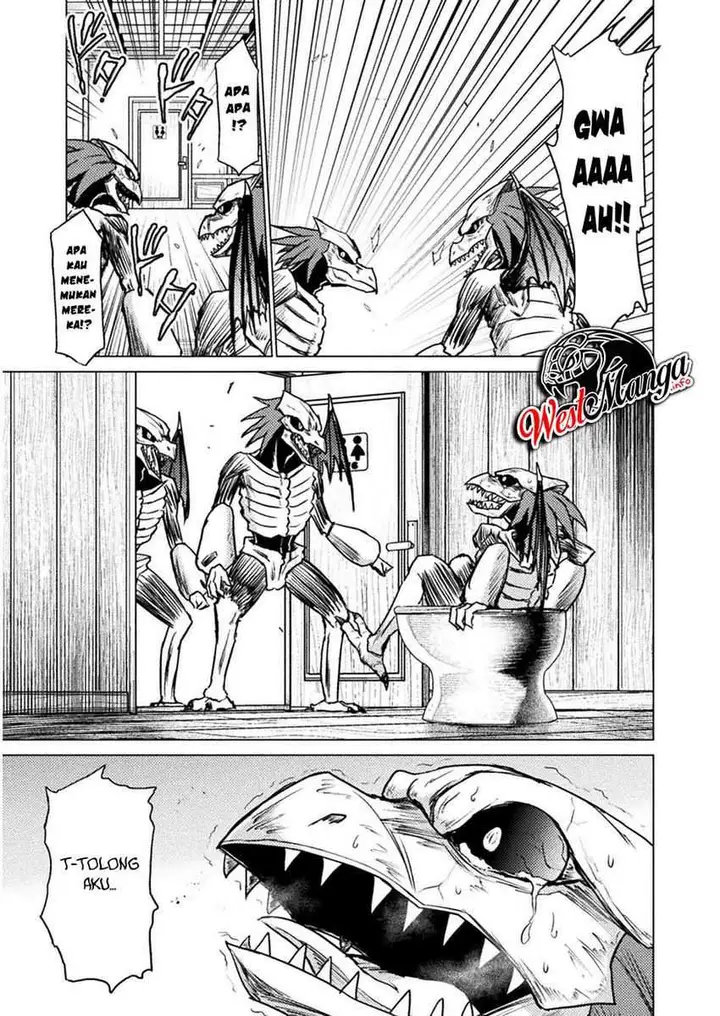 image-komik-isekai-kuimetsu-no-same-chapter-3-22/37