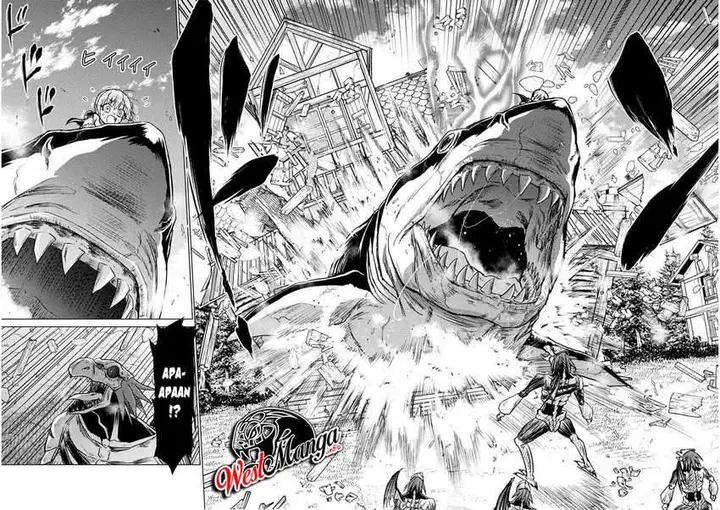 image-komik-isekai-kuimetsu-no-same-chapter-3-25/37