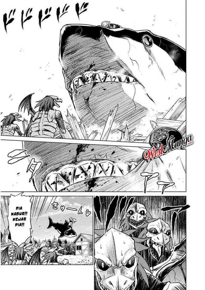 image-komik-isekai-kuimetsu-no-same-chapter-3-27/37